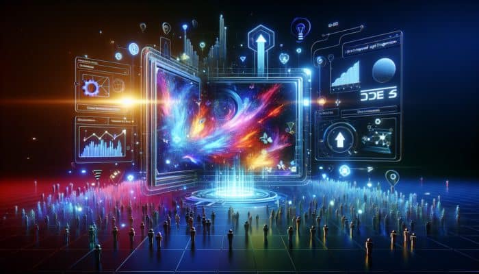 Local Video Content for SEO: The Ultimate Resource Guide