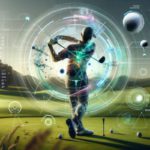 Golf Training Apps: The Essential Guide for South Africa 2025