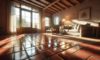 Terracotta Floor Polishing: Revitalise Your Home’s Appeal