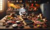Brazilian Feijoada: Savour a Homemade Delight