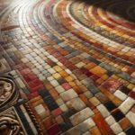 Quarry Tile Restoration: Local Expert Solutions Available