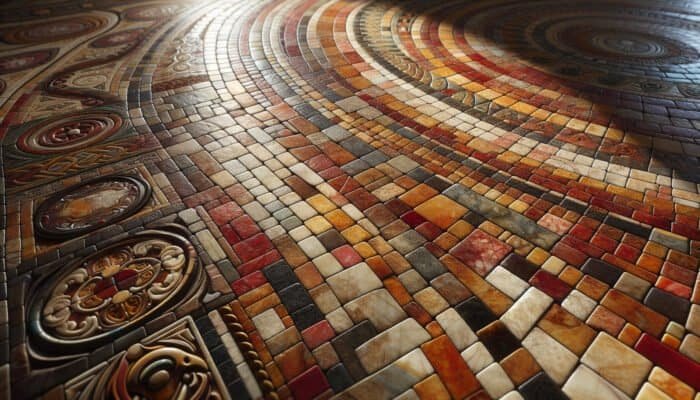 Quarry Tile Restoration: Local Expert Solutions Available