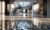 Terrazzo Floors Restoration Services: Expert Solutions Available