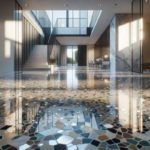 Terrazzo Floors Restoration Services: Expert Solutions Available