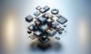 CX, UX, UI: Understanding Key Differences and Connections