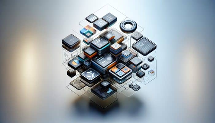CX, UX, UI: Understanding Key Differences and Connections