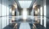 Marble Floor Polishing: The Ultimate Guide for Expert Care