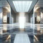 Marble Floor Polishing: Your Essential Guide to Flawless Results