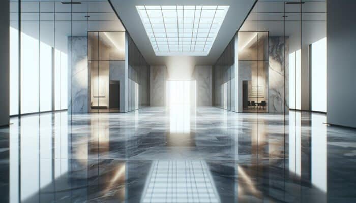 Marble Floor Polishing: Your Essential Guide to Flawless Results
