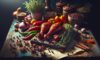 Jamaican Jerk Chicken: Discover Bold Flavours in Recipes