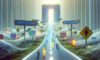 301 Redirects Explained: Key Strategies for Link Equity
