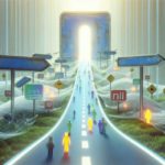 301 Redirects Explained: Key Strategies for Link Equity