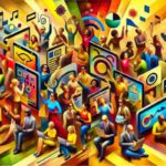 Alt Text for Image SEO: A Key Guide to Hosting