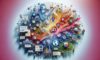 Branded Content Campaigns for Securing Backlinks