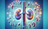 Kidney Blood Test Insights for Sheffield Locals