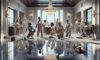 Marble Cleaning Service in Willowbrae: Expert Help Available