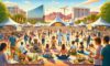 Wellness Events: Discover the Best in Las Vegas