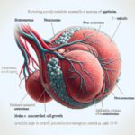 Self-Exams for Testicular Cancer: Key Detection Tips