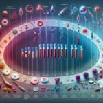 Blood Test in South Ockendon: Essential Health Insights