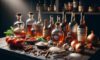 Bourbon BBQ Sauce: A Guide to Perfecting Your Flavour