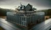 Prepper Home Security: Key Strategies and Tips for Safety