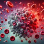 Ferritin Blood Test: Essential Health Guide for Dover Locals