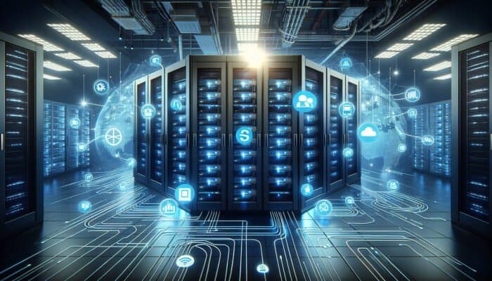 E-Commerce Hosting: The Essential Guide to Content Creation