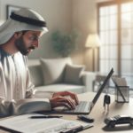 Leave a Review for Car Rentals: Essential Tips and Guide