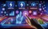 Core Web Vitals Optimization Made Simple: A Complete Guide