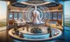Biofeedback Therapy: A Holistic Approach with Acupuncture