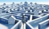 Debt Consolidation Loan Success: Timelines Revealed