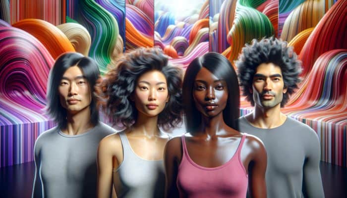 Hair Volume Boosting: Fast Techniques and Tips