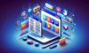 Browser Caching Policies for Optimising Web Performance