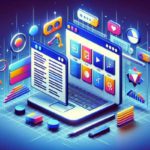 Browser Caching Policies for Optimising Web Performance