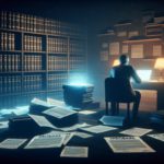 Clearing a Home Remotely in the UK: Essential Guide After Loss