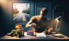 Debt Consolidation Guide: Mastering Your Credit Card Debt
