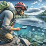 Water Safety Tips: Essential Guidelines for Everyone