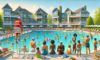 Lake Club Benoni: The Perfect Leisure Destination