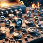 Grill Timer Essentials for Perfect Cooking Results