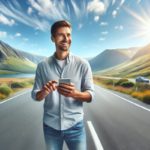 Rent a Car Online with Quick and Easy Customer Service