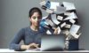 Debt Consolidation Loan Guides: A Comprehensive Free Resource