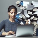 Debt Consolidation Loan Guides: A Comprehensive Free Resource