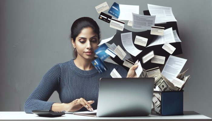 Debt Consolidation Loan Guides: A Comprehensive Free Resource
