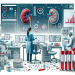 Kidney Blood Test in Smethwick: Fast and Convenient Solution