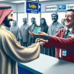 Free Upgrades for Online Car Rentals: Key Strategies Unveiled