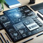 Essential Tools for Creating Landing Pages: A Complete Guide