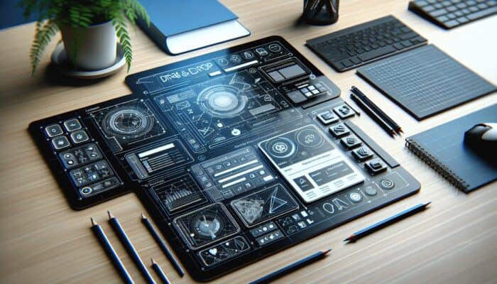 Essential Tools for Creating Landing Pages: A Complete Guide