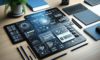Essential Tools for Creating Landing Pages: A Comprehensive Guide