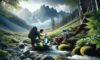 Survival Kits: Essential Hygiene Products for Preppers