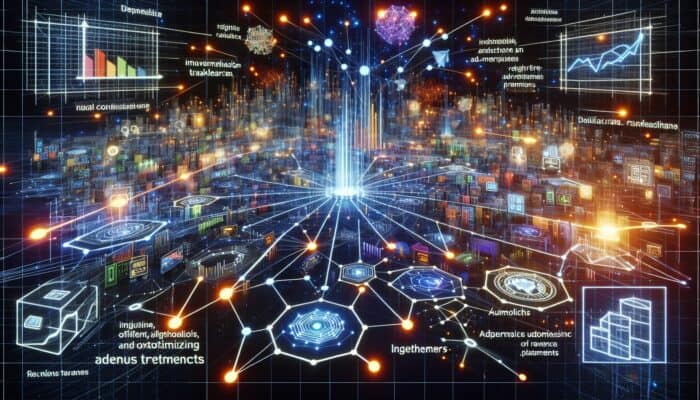 Programmatic Ads: The Complete Guide to Efficient Hosting